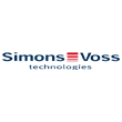 SimonsVoss