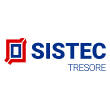 SISTEC