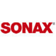 SONAX®