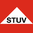 STUV 