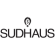 SUDHAUS