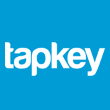 Tapkey GmbH