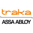 traka