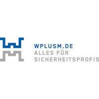 W+M Weissensee Metallwaren