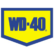 WD-40