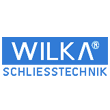 WILKA