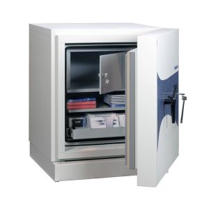 Chubbsafes Datentresor Chubbsafes Datentresor