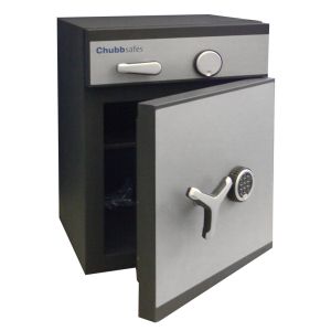 Chubbsafes Depositsafe Chubbsafes Depositsafe