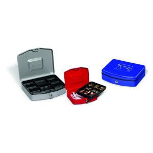 DURABLE Geldkasette DURABLE Geldkasette