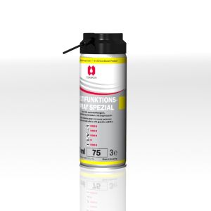 ELASKON Multifunktionsspray