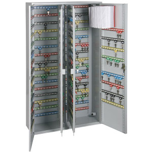 FORMAT Schlüsselschrank FORMAT Schlüsselschrank