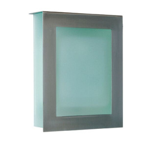 Knobloch Lampe Knobloch Lampe