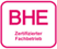BHE