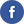SICHER24 Facebook