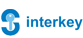 Interkey