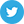 SICHER24 Twitter