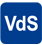 VDS