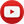 SICHER24 Youtube