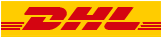 DHL