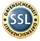 SSL