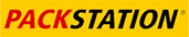 DHL Packstation