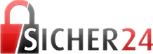 Sicher24.de